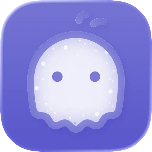 wisp app icon